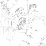 get_the_title(112)