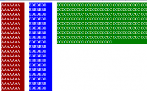 3columns